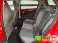 Volkswagen up! 1.0 75 CV 5 porte cross up! GARANZIA INCLUSA Rouge - thumbnail 8