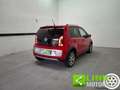 Volkswagen up! 1.0 75 CV 5 porte cross up! GARANZIA INCLUSA Rouge - thumbnail 13