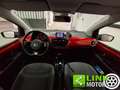 Volkswagen up! 1.0 75 CV 5 porte cross up! GARANZIA INCLUSA Rouge - thumbnail 4