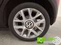 Volkswagen up! 1.0 75 CV 5 porte cross up! GARANZIA INCLUSA Rouge - thumbnail 9