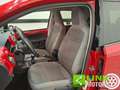 Volkswagen up! 1.0 75 CV 5 porte cross up! GARANZIA INCLUSA Rouge - thumbnail 7