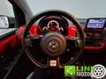 Volkswagen up! 1.0 75 CV 5 porte cross up! GARANZIA INCLUSA Rouge - thumbnail 5