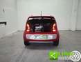 Volkswagen up! 1.0 75 CV 5 porte cross up! GARANZIA INCLUSA Rouge - thumbnail 12