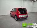 Volkswagen up! 1.0 75 CV 5 porte cross up! GARANZIA INCLUSA Rouge - thumbnail 11