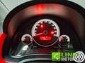 Volkswagen up! 1.0 75 CV 5 porte cross up! GARANZIA INCLUSA Rouge - thumbnail 6