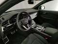 Audi Q8 50 3.0 tdi mhev quattro tiptronic Blanc - thumbnail 4