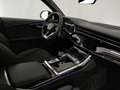 Audi Q8 50 3.0 tdi mhev quattro tiptronic Blanc - thumbnail 14