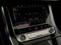 Audi Q8 50 3.0 tdi mhev quattro tiptronic Blanc - thumbnail 12