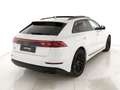Audi Q8 50 3.0 tdi mhev quattro tiptronic Blanc - thumbnail 3