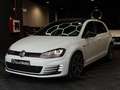 Volkswagen Golf GTI 2.0 TSI DSG6 169kW Blanco - thumbnail 2