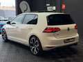 Volkswagen Golf GTI 2.0 TSI DSG6 169kW Blanco - thumbnail 11
