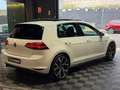 Volkswagen Golf GTI 2.0 TSI DSG6 169kW Blanco - thumbnail 8