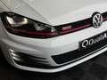 Volkswagen Golf GTI 2.0 TSI DSG6 169kW Blanco - thumbnail 4