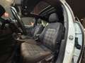 Volkswagen Golf GTI 2.0 TSI DSG6 169kW Blanco - thumbnail 20