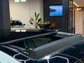 Volkswagen Golf GTI 2.0 TSI DSG6 169kW Blanco - thumbnail 7