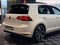 Volkswagen Golf GTI 2.0 TSI DSG6 169kW Blanco - thumbnail 9
