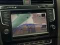 Volkswagen Golf GTI 2.0 TSI DSG6 169kW Blanco - thumbnail 16