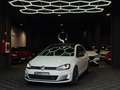 Volkswagen Golf GTI 2.0 TSI DSG6 169kW Blanco - thumbnail 1