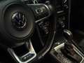 Volkswagen Golf GTI 2.0 TSI DSG6 169kW Blanco - thumbnail 15