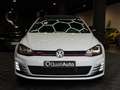 Volkswagen Golf GTI 2.0 TSI DSG6 169kW Blanco - thumbnail 3