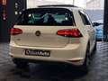 Volkswagen Golf GTI 2.0 TSI DSG6 169kW Blanco - thumbnail 10