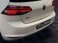 Volkswagen Golf GTI 2.0 TSI DSG6 169kW Blanco - thumbnail 12