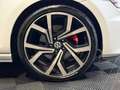 Volkswagen Golf GTI 2.0 TSI DSG6 169kW Blanco - thumbnail 6