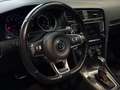 Volkswagen Golf GTI 2.0 TSI DSG6 169kW Blanco - thumbnail 14