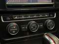 Volkswagen Golf GTI 2.0 TSI DSG6 169kW Blanco - thumbnail 18
