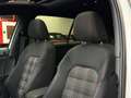 Volkswagen Golf GTI 2.0 TSI DSG6 169kW Blanco - thumbnail 19
