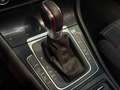 Volkswagen Golf GTI 2.0 TSI DSG6 169kW Blanco - thumbnail 17