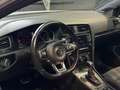 Volkswagen Golf GTI 2.0 TSI DSG6 169kW Blanco - thumbnail 13