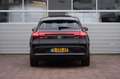 Mercedes-Benz EQC 400 4MATIC Business AMG 80 kWh PANO/ CAMERA/ LEDER/ TR Negru - thumbnail 21