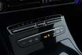 Mercedes-Benz EQC 400 4MATIC Business AMG 80 kWh PANO/ CAMERA/ LEDER/ TR Negru - thumbnail 9