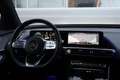 Mercedes-Benz EQC 400 4MATIC Business AMG 80 kWh PANO/ CAMERA/ LEDER/ TR Negru - thumbnail 27