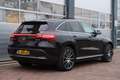 Mercedes-Benz EQC 400 4MATIC Business AMG 80 kWh PANO/ CAMERA/ LEDER/ TR Negru - thumbnail 26