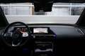 Mercedes-Benz EQC 400 4MATIC Business AMG 80 kWh PANO/ CAMERA/ LEDER/ TR Negru - thumbnail 7