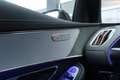 Mercedes-Benz EQC 400 4MATIC Business AMG 80 kWh PANO/ CAMERA/ LEDER/ TR Negru - thumbnail 15