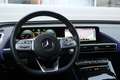 Mercedes-Benz EQC 400 4MATIC Business AMG 80 kWh PANO/ CAMERA/ LEDER/ TR Negru - thumbnail 18