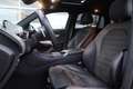 Mercedes-Benz EQC 400 4MATIC Business AMG 80 kWh PANO/ CAMERA/ LEDER/ TR Negru - thumbnail 14