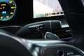 Mercedes-Benz EQC 400 4MATIC Business AMG 80 kWh PANO/ CAMERA/ LEDER/ TR Negru - thumbnail 23