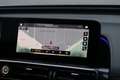 Mercedes-Benz EQC 400 4MATIC Business AMG 80 kWh PANO/ CAMERA/ LEDER/ TR Negru - thumbnail 8
