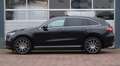 Mercedes-Benz EQC 400 4MATIC Business AMG 80 kWh PANO/ CAMERA/ LEDER/ TR Negru - thumbnail 13