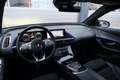 Mercedes-Benz EQC 400 4MATIC Business AMG 80 kWh PANO/ CAMERA/ LEDER/ TR Negru - thumbnail 25