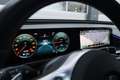 Mercedes-Benz EQC 400 4MATIC Business AMG 80 kWh PANO/ CAMERA/ LEDER/ TR Negru - thumbnail 19