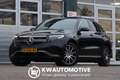Mercedes-Benz EQC 400 4MATIC Business AMG 80 kWh PANO/ CAMERA/ LEDER/ TR Noir - thumbnail 1