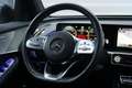 Mercedes-Benz EQC 400 4MATIC Business AMG 80 kWh PANO/ CAMERA/ LEDER/ TR Negru - thumbnail 22