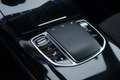 Mercedes-Benz EQC 400 4MATIC Business AMG 80 kWh PANO/ CAMERA/ LEDER/ TR Negru - thumbnail 5