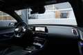 Mercedes-Benz EQC 400 4MATIC Business AMG 80 kWh PANO/ CAMERA/ LEDER/ TR Negru - thumbnail 28