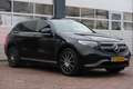 Mercedes-Benz EQC 400 4MATIC Business AMG 80 kWh PANO/ CAMERA/ LEDER/ TR Negru - thumbnail 30